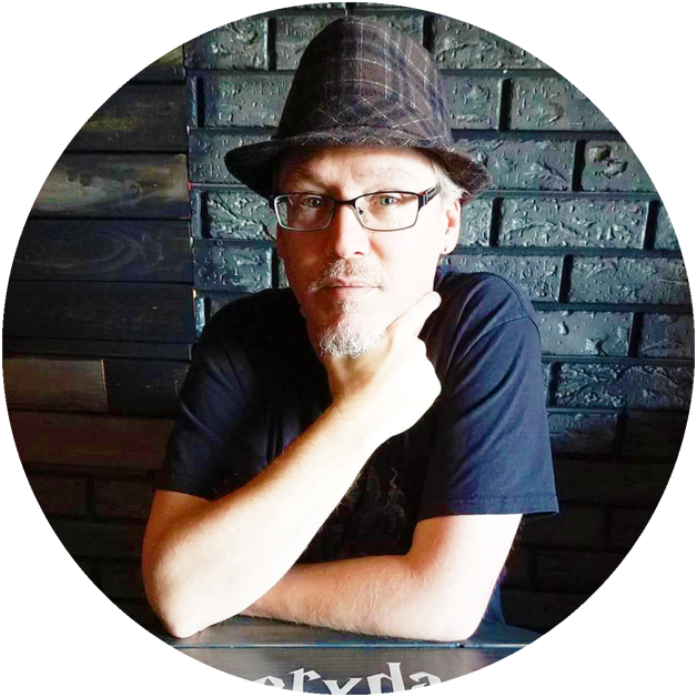 David A. Caren, Emotional Optimization Coach & Founder Of The Emotional Optimization Academy