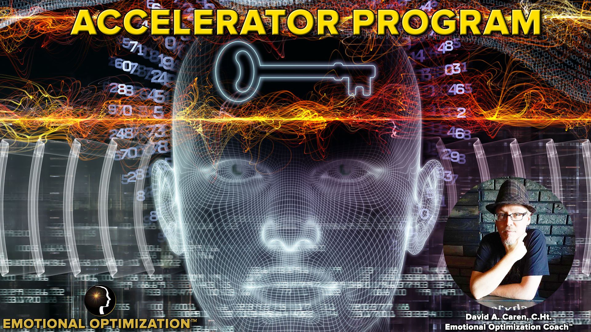 Emotional Optimization Accelerator Program