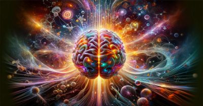 The Science Behind Emotional Processing - Understanding and Unraveling the
